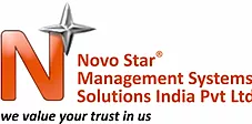 Novo Star Management Systems Solutions India