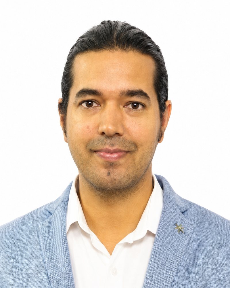 Sumit Lakhera, Board of Advisors - B Tech, M Des (Domus Academy, Milan) at Shivayu Aerospace and Defence