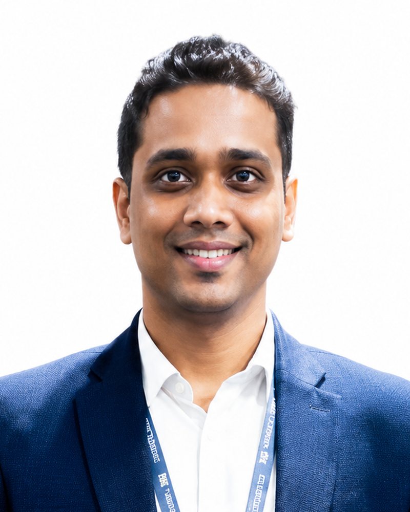 Sharada Jena, Board of Advisors - Aerospace and Defence Engineering Process Management at Shivayu Aerospace and Defence